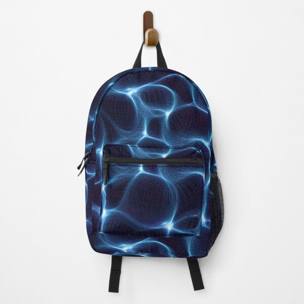 Item preview, Quantum Entanglement – Seamless designed and sold by GalacticLabs.