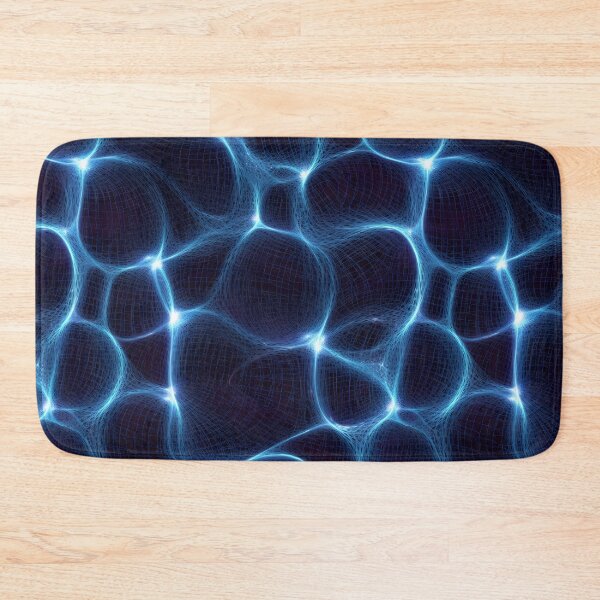 Item preview, Quantum Entanglement  – Seamless designed and sold by GalacticLabs.