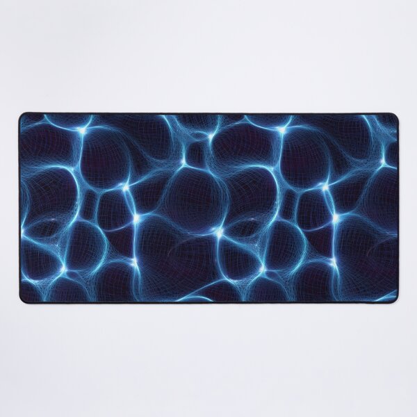 Item preview, Quantum Entanglement  – Seamless designed and sold by GalacticLabs.