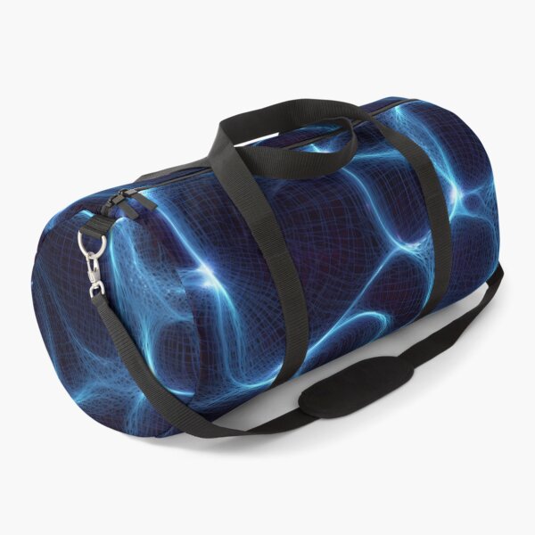 Item preview, Quantum Entanglement – Seamless designed and sold by GalacticLabs.