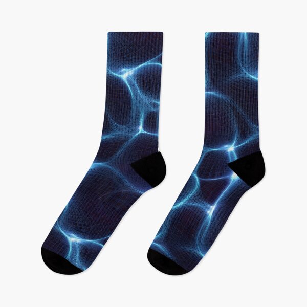 Item preview, Quantum Entanglement  – Seamless designed and sold by GalacticLabs.