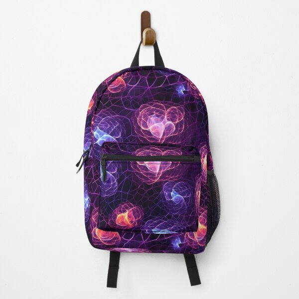 Item preview, Quantum Foam – Seamless designed and sold by GalacticLabs.