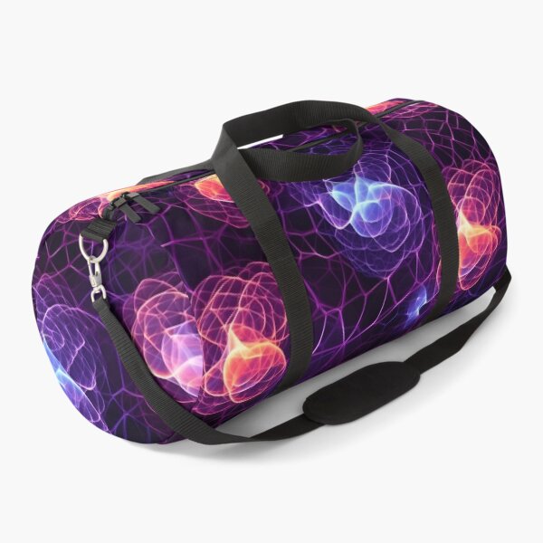 Item preview, Quantum Foam – Seamless designed and sold by GalacticLabs.