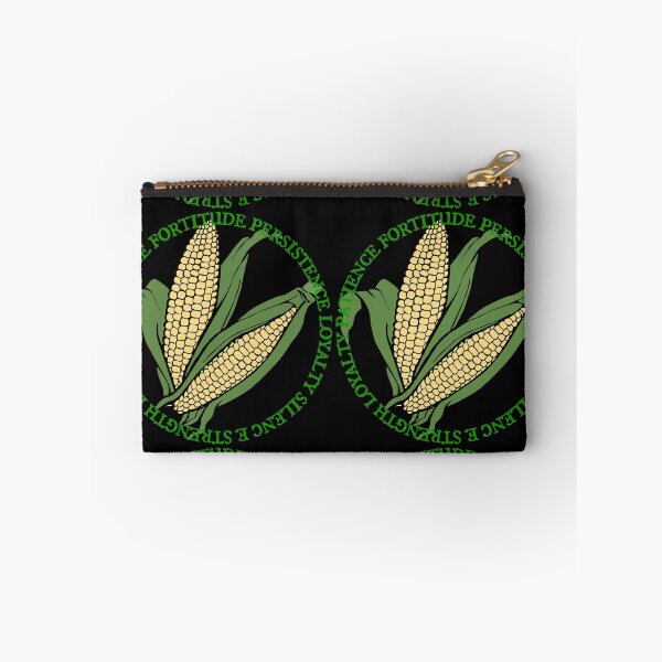 Artikelvorschau, Unheimlicher Indiana Loyal Order of Corn entworfen und verkauft von froodle.
