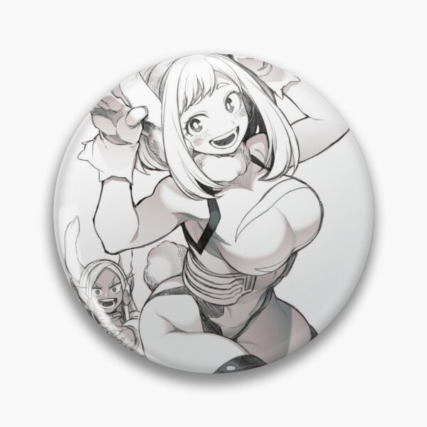 Item preview, Anime bunny cosplaying designed and sold by Shermiekyle.