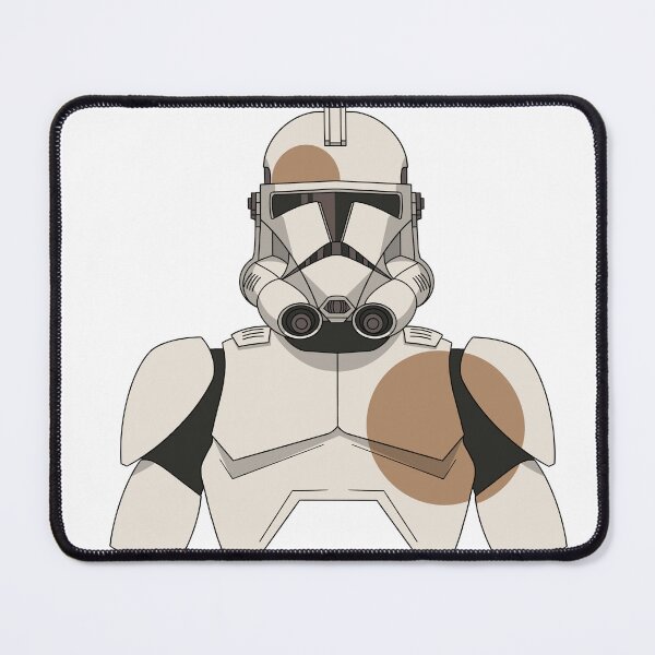 Item preview, 7th Legion Trooper designed and sold by MadeBySH.