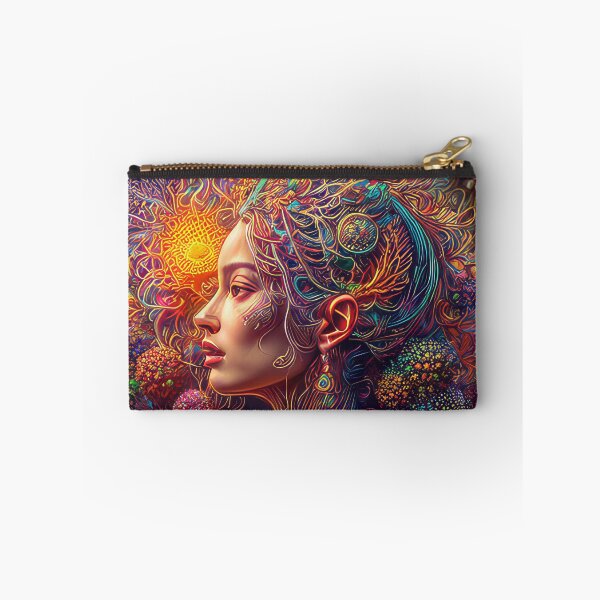 Item preview, Psychedelic Dreams designed and sold by KyleandPrieteni.