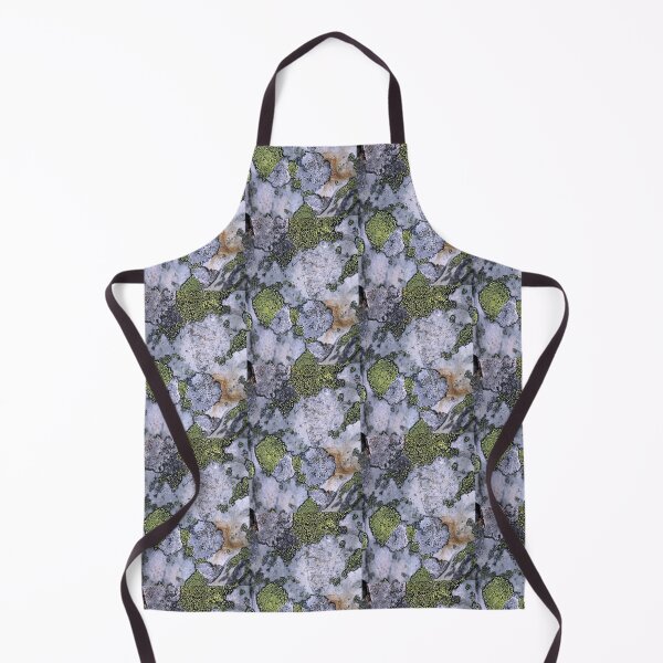 Item preview, lichen designed and sold by KathleenDawson.