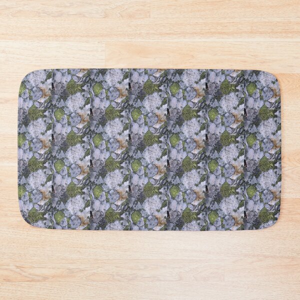Item preview, lichen designed and sold by KathleenDawson.