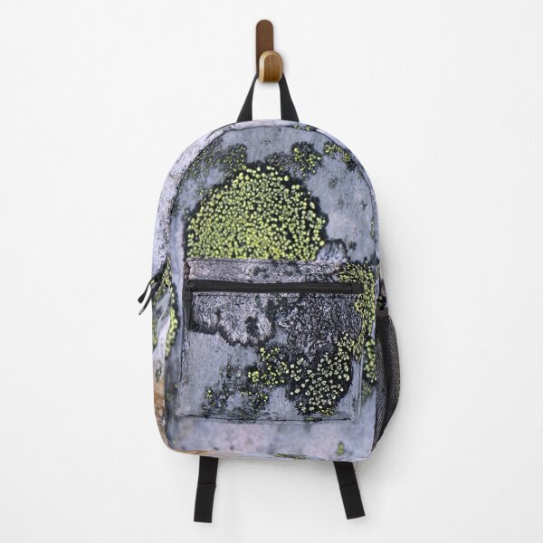 Item preview, lichen designed and sold by KathleenDawson.
