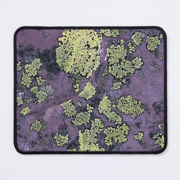 Item preview, lichen designed and sold by KathleenDawson.