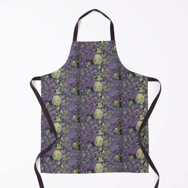 Item preview, lichen designed and sold by KathleenDawson.