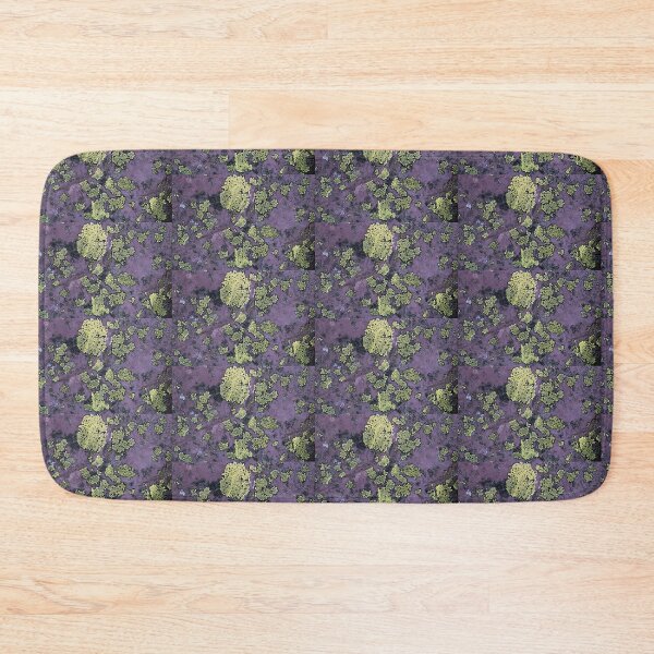 Item preview, lichen designed and sold by KathleenDawson.