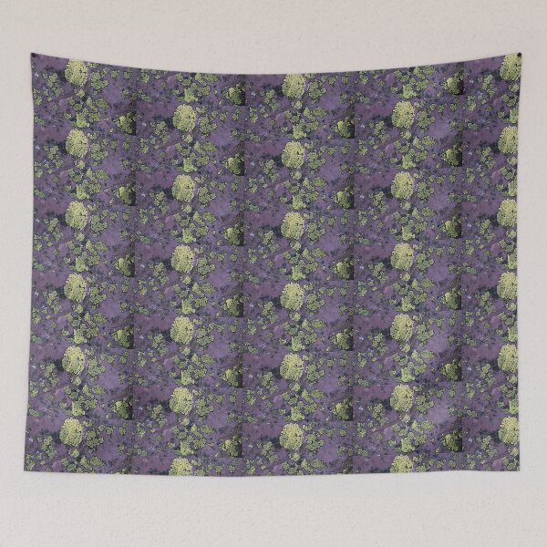 Item preview, lichen designed and sold by KathleenDawson.