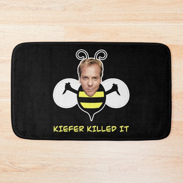 Item preview, Killer Bee designed and sold by Bexxlynne.