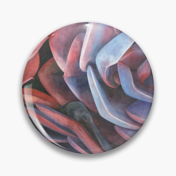 Item preview, Everything's Coming Up Roses designed and sold by TaraEsperanza.