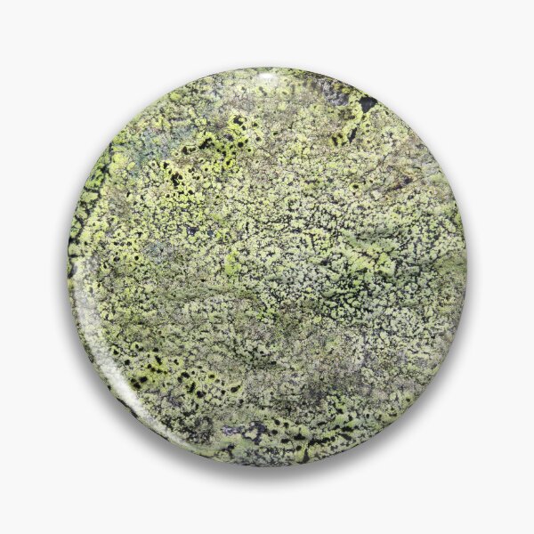 Item preview, lichen designed and sold by KathleenDawson.