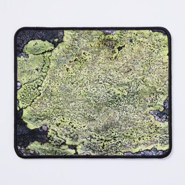 Item preview, lichen designed and sold by KathleenDawson.