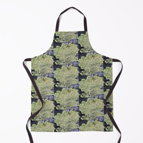 Item preview, lichen designed and sold by KathleenDawson.