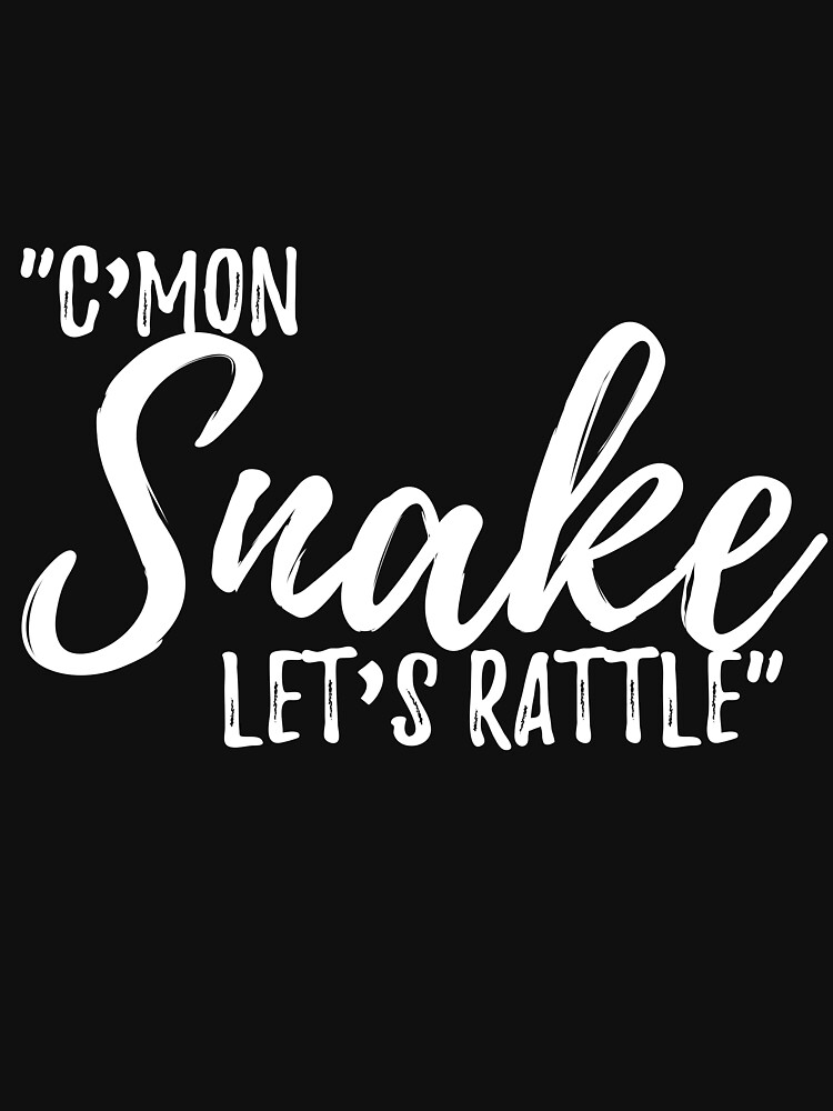 come-on-snake-let-s-rattle-1950s-retro-slang-zipped-hoodie-by