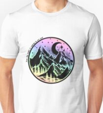 Zwanzig Ein Piloten-Waffenstillstand 2 Slim Fit T-Shirt