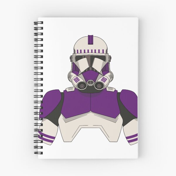 Item preview, (Old) 187th Division Trooper designed and sold by MadeBySH.