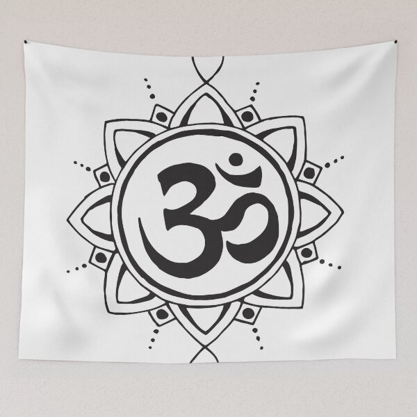 Item preview, Ohm Design designed and sold by Amelia Lee.