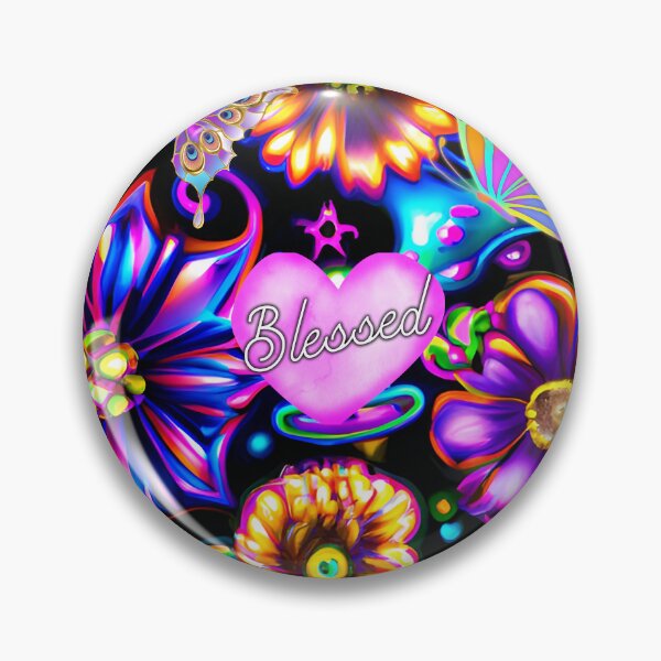 Item preview, CuStOmIzABLe Blessed designed and sold by Glitteratzzi Couture.