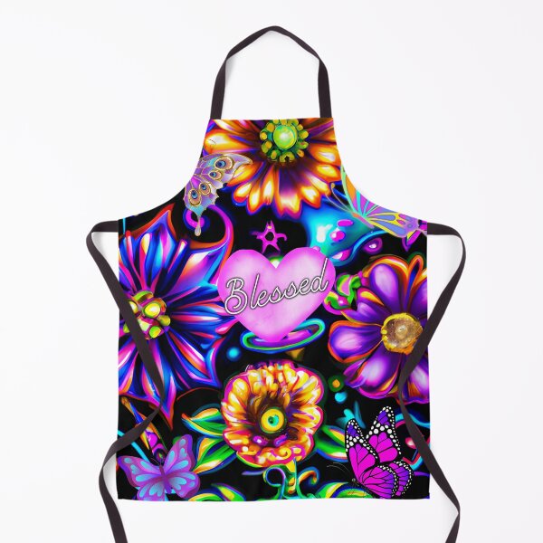 Item preview, CuStOmIzABLe Blessed designed and sold by Glitteratzzi Couture.