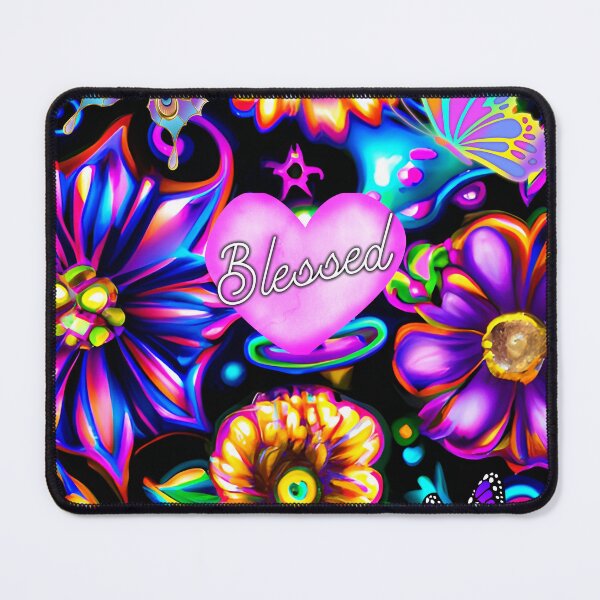 Item preview, CuStOmIzABLe Blessed designed and sold by Glitteratzzi Couture.