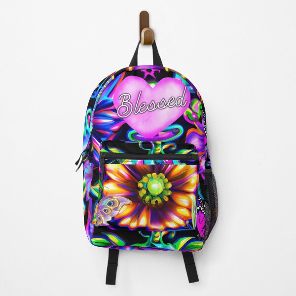 Item preview, CuStOmIzABLe Blessed designed and sold by Glitteratzzi Couture.