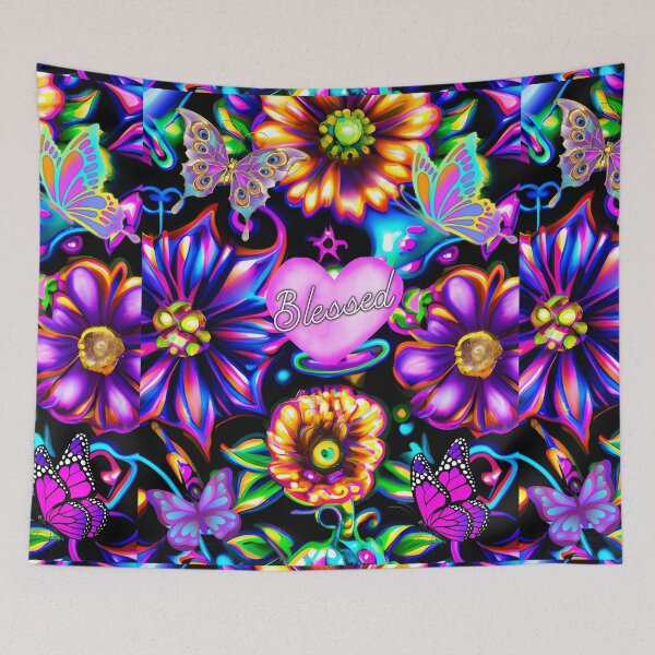 Item preview, CuStOmIzABLe Blessed designed and sold by Glitteratzzi Couture.