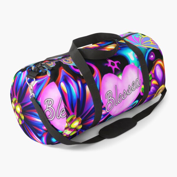 Item preview, CuStOmIzABLe Blessed designed and sold by Glitteratzzi Couture.
