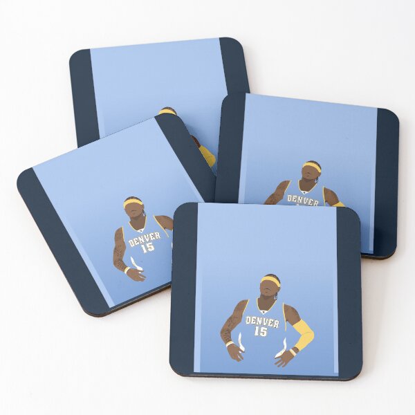 Item preview, Gráfico Carmelo Anthony designed and sold by fellogot29.