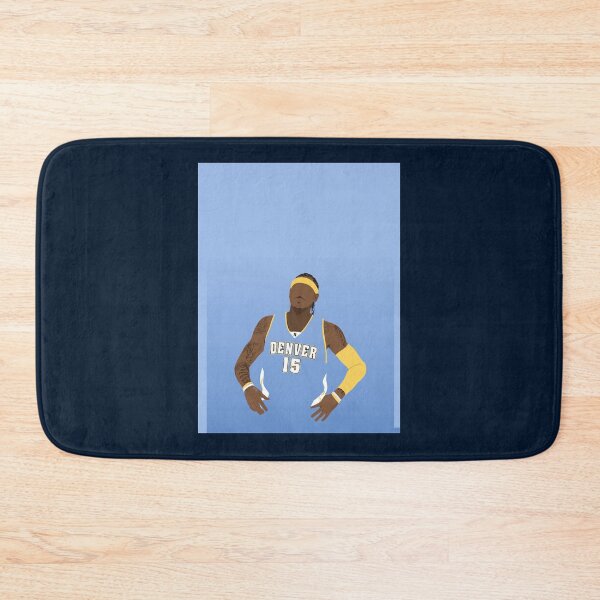 Item preview, Carmelo Anthony Graphic  designed and sold by fellogot29.