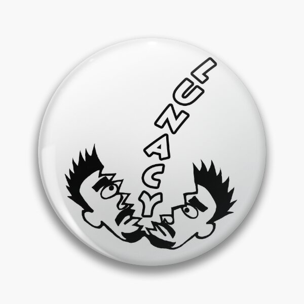 Item preview, Lunacy Escaping designed and sold by DontBeSmartAlec.