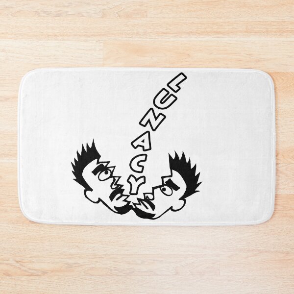 Item preview, Lunacy Escaping designed and sold by DontBeSmartAlec.