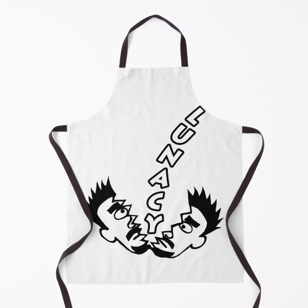 Item preview, Lunacy Escaping designed and sold by DontBeSmartAlec.