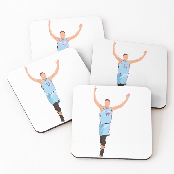 Item preview, Duncan Robinson Miami Heat Vicewave designed and sold by fellogot29.