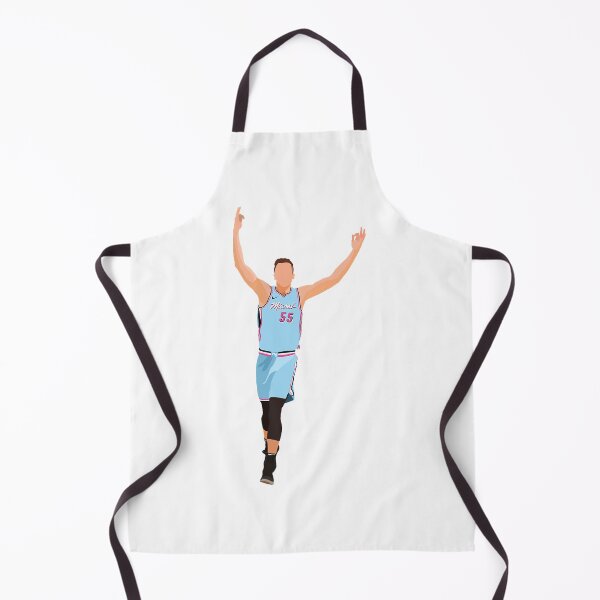Item preview, Duncan Robinson Miami Heat Vicewave designed and sold by fellogot29.