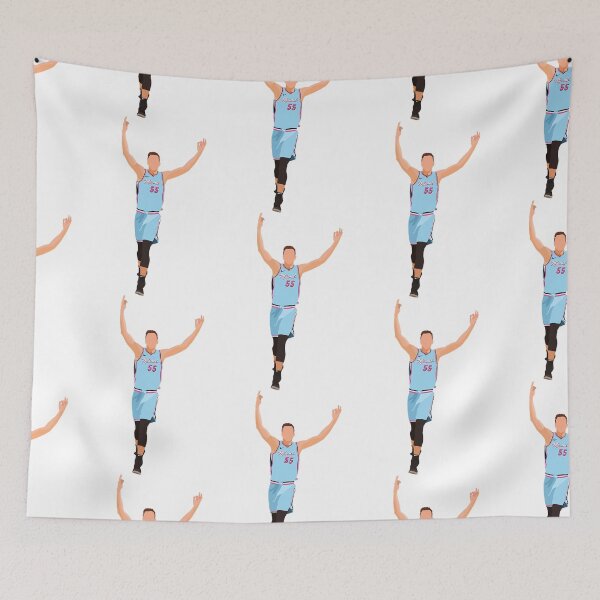 Item preview, Duncan Robinson Miami Heat Vicewave designed and sold by fellogot29.