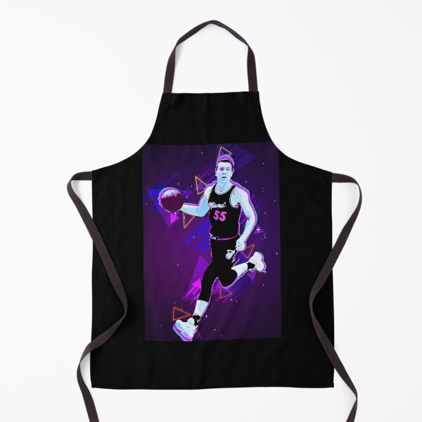 Item preview, Duncan Robinson designed and sold by fellogot29.