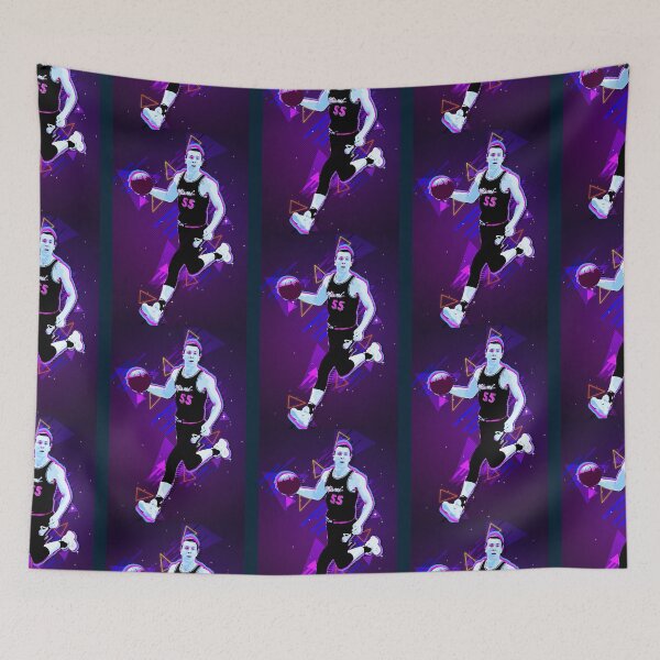 Item preview, Duncan Robinson designed and sold by fellogot29.