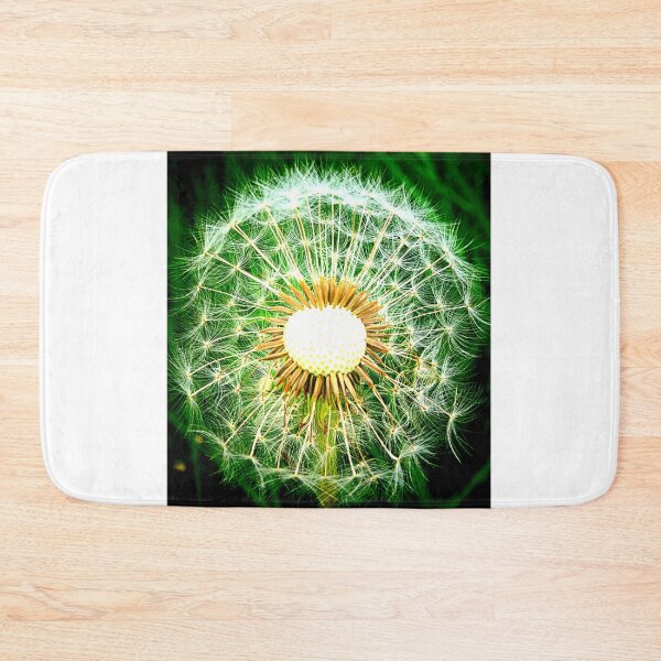 Item preview, Puffball magic designed and sold by angel1.