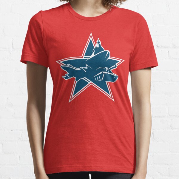Binkov's Battlegrounds logo Essential T-Shirt