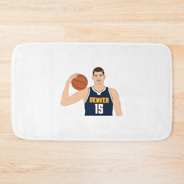 Item preview, Jokic designed and sold by fellogot29.