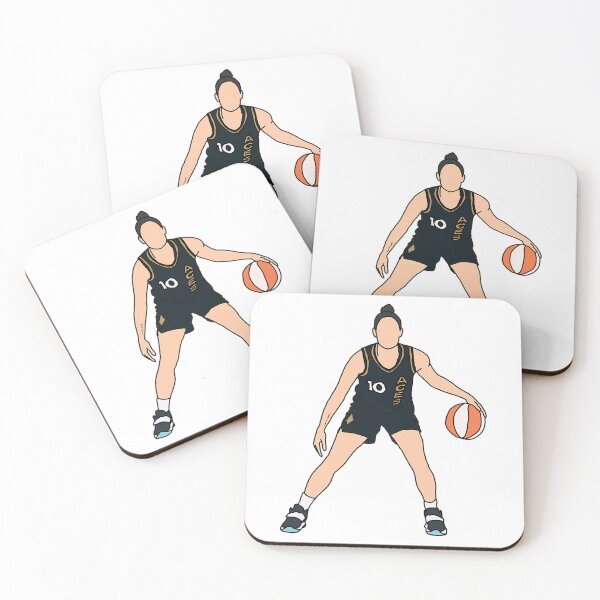 Item preview, Kelsey Plum designed and sold by fellogot29.