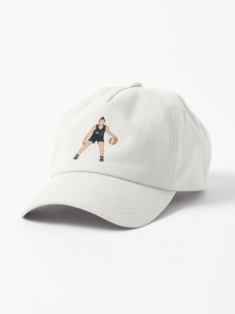 Uncle drew hat black top