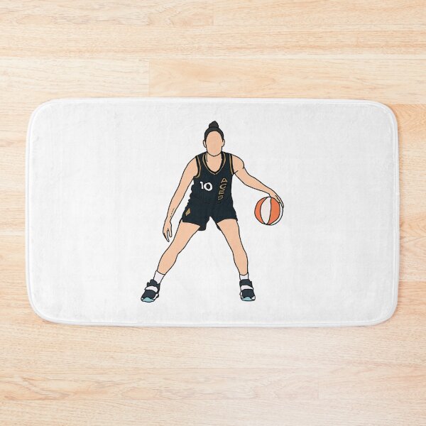 Item preview, Kelsey Plum designed and sold by fellogot29.