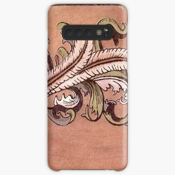 Funeral - Arcade Fire Samsung Galaxy Snap Case